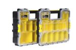Stanley Organizer FatMax Pro Metall