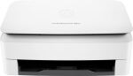 HP Scanjet Enterprise Flow 7000 s3 Scanner mit...