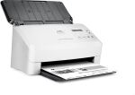 HP Scanjet Enterprise Flow 7000 s3 Scanner mit Vorlageneinzug 600 x 600 DPI A4 Weiß