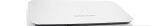 HP Scanjet Enterprise Flow 7000 s3 Scanner mit Vorlageneinzug 600 x 600 DPI A4 Weiß