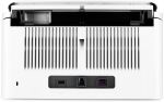 HP Scanjet Enterprise Flow 7000 s3 Scanner mit Vorlageneinzug 600 x 600 DPI A4 Weiß