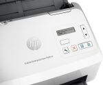 HP Scanjet Enterprise Flow 7000 s3 Scanner mit Vorlageneinzug 600 x 600 DPI A4 Weiß