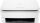 HP Scanjet Enterprise Flow 7000 s3 Scanner mit Vorlageneinzug 600 x 600 DPI A4 Weiß