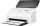HP Scanjet Enterprise Flow 7000 s3 Scanner mit Vorlageneinzug 600 x 600 DPI A4 Weiß