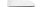 HP Scanjet Enterprise Flow 7000 s3 Scanner mit Vorlageneinzug 600 x 600 DPI A4 Weiß