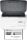 HP Scanjet Enterprise Flow 7000 s3 Scanner mit Vorlageneinzug 600 x 600 DPI A4 Weiß