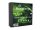 MediaRange MR419 DVD-Rohling 4,7 GB DVD+R 5 Stück(e)