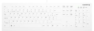 Contour Design Active Key AK-C8112 Tastaturabdeckung