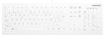 Contour Design Active Key AK-C8112 Tastaturabdeckung