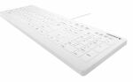 Contour Design Active Key AK-C8112 Tastaturabdeckung