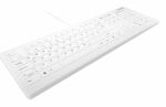 Contour Design Active Key AK-C8112 Tastaturabdeckung