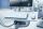 Contour Design Active Key AK-C8112 Tastaturabdeckung