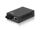 LevelOne FVT-2001 Netzwerk Medienkonverter 100 Mbit/s 1310 nm Multi-Modus Schwarz