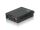 LevelOne FVT-2001 Netzwerk Medienkonverter 100 Mbit/s 1310 nm Multi-Modus Schwarz