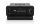 Icy Dock MB491SKL-1B Speicherlaufwerksgehäuse HDD / SSD-Gehäuse Schwarz 2.5"