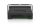 Icy Dock MB491SKL-1B Speicherlaufwerksgehäuse HDD / SSD-Gehäuse Schwarz 2.5"