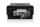Icy Dock MB491SKL-1B Speicherlaufwerksgehäuse HDD / SSD-Gehäuse Schwarz 2.5"