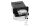 Icy Dock MB491SKL-1B Speicherlaufwerksgehäuse HDD / SSD-Gehäuse Schwarz 2.5"