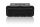 Icy Dock MB491SKL-1B Speicherlaufwerksgehäuse HDD / SSD-Gehäuse Schwarz 2.5"