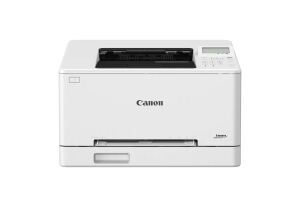 Canon i-SENSYS LBP647Cdw Farbe 1200 x 1200 DPI A4 WLAN