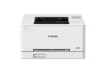 Canon i-SENSYS LBP647Cdw Farbe 1200 x 1200 DPI A4 WLAN