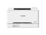 Canon i-SENSYS LBP647Cdw Farbe 1200 x 1200 DPI A4 WLAN