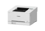 Canon i-SENSYS LBP647Cdw Farbe 1200 x 1200 DPI A4 WLAN