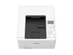 Canon i-SENSYS LBP647Cdw Farbe 1200 x 1200 DPI A4 WLAN