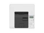 Canon i-SENSYS LBP647Cdw Farbe 1200 x 1200 DPI A4 WLAN