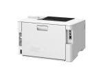 Canon i-SENSYS LBP647Cdw Farbe 1200 x 1200 DPI A4 WLAN