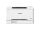 Canon i-SENSYS LBP647Cdw Farbe 1200 x 1200 DPI A4 WLAN