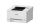 Canon i-SENSYS LBP647Cdw Farbe 1200 x 1200 DPI A4 WLAN