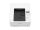 Canon i-SENSYS LBP647Cdw Farbe 1200 x 1200 DPI A4 WLAN