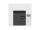 Canon i-SENSYS LBP647Cdw Farbe 1200 x 1200 DPI A4 WLAN