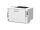 Canon i-SENSYS LBP647Cdw Farbe 1200 x 1200 DPI A4 WLAN