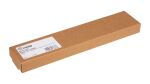 Equip EZKP-10-G Rack Zubehör Grundpfeilerplatte