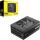 Corsair HX1200 Netzteil 1200 W 24-pin ATX ATX Schwarz