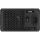 Corsair HX1200 Netzteil 1200 W 24-pin ATX ATX Schwarz