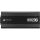 Corsair HX1200 Netzteil 1200 W 24-pin ATX ATX Schwarz