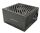 LC-Power LC6750B-SI V3.1 Netzteil 750 W 20+4 pin ATX ATX