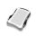 Silicon Power Armor A30 Externe Festplatte 2 TB 2.5" USB Typ-A 3.2 Gen 1 (3.1 Gen 1) Weiß
