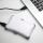 Silicon Power Armor A30 Externe Festplatte 2 TB 2.5" USB Typ-A 3.2 Gen 1 (3.1 Gen 1) Weiß