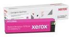 Everyday™ Magenta Kartusche von Xerox, kompatibel...