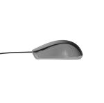 Gembird MUS-4B-01-GB Maus Büro rechts USB Typ-A Optisch 1200 DPI