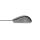 Gembird MUS-4B-01-GB Maus Büro rechts USB Typ-A Optisch 1200 DPI