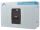 FSP FP 600 Unterbrechungsfreie Stromversorgung (USV) Line-Interaktiv 0,6 kVA 360 W 2 AC-Ausgänge