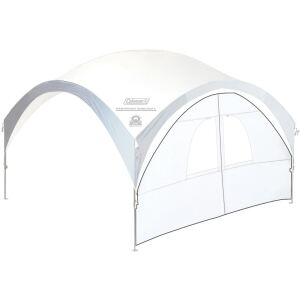 COLEMAN Pavillon Fast Pitch Shelter XL Sunwall with door