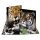 HERMA Sammelmappe A4 PP - Leopard