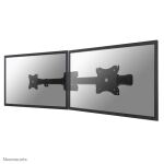 Neomounts FPMA-CB100BLACK Doppeltraverse-...