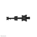 Neomounts FPMA-CB100BLACK Doppeltraverse-...